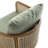 files/OD-SF-4697-WALN-GREEN-SET_detail4.jpg