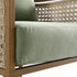 files/OD-SF-4697-WALN-GREEN-SET_detail5.jpg