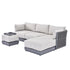 files/OD-SF-4967-GREY-SET_WB1.jpg