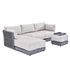 files/OD-SF-4967-GREY-SET_WB2.jpg