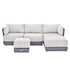 files/OD-SF-4967-GREY-SET_WB3.jpg