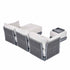 files/OD-SF-4967-GREY-SET_WB6.jpg