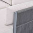 files/OD-SF-4967-GREY-SET_detail1.jpg