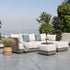 files/OD-SF-4967-GREY-SET_scene1.jpg
