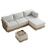 files/OD-SF-4967-NAT-SET_WB3.jpg