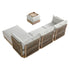 files/OD-SF-4967-NAT-SET_WB6.jpg