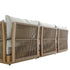 files/OD-SF-4967-NAT-SET_detail2.jpg