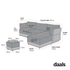 files/OD-SF-4967-SET-CHART_25c44fdc-cf87-400c-82bf-a84220dd6e89.png