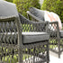 files/OD-SF-4980-GREY-SET_scene11.jpg