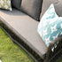 files/OD-SF-4980-GREY-SET_scene13.jpg