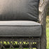 files/OD-SF-4980-GREY-SET_scene14.jpg