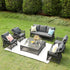 files/OD-SF-4980-GREY-SET_scene2.jpg