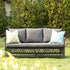 files/OD-SF-4980-GREY-SET_scene3.jpg