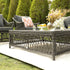 files/OD-SF-4980-GREY-SET_scene8.jpg