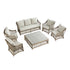files/OD-SF-4985-NAT-SET_WB3.jpg