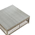 files/OD-SF-4985-NAT-SET_detail1.jpg