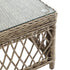 files/OD-SF-4985-NAT-SET_detail3.jpg