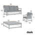 files/OD-SF-4985-SET-CHART.jpg