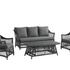 files/OD-SF-5110-GREY-SET_GIF.gif