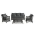 files/OD-SF-5110-GREY-SET_WB2.jpg
