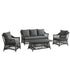files/OD-SF-5110-GREY-SET_WB3.jpg