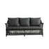 files/OD-SF-5110-GREY-SET_WB6.jpg