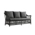 files/OD-SF-5110-GREY-SET_WB8.jpg