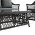 files/OD-SF-5110-GREY-SET_detail3.jpg