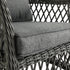 files/OD-SF-5110-GREY-SET_detail5.jpg