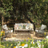 files/OD-SF-5110-NAT-SET_scene1.jpg