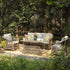 files/OD-SF-5110-NAT-SET_scene3.jpg