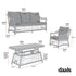 files/OD-SF-5110-SET-CHART_bca93ee2-88b4-4788-ade5-76e0a58bc8a3.jpg