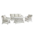 files/OD-SF-5110-WHITE-SET_WB1.jpg