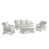files/OD-SF-5110-WHITE-SET_WB2.jpg