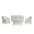 files/OD-SF-5110-WHITE-SET_WB3.jpg