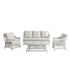 files/OD-SF-5110-WHITE-SET_WB4.jpg