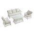 files/OD-SF-5110-WHITE-SET_WB5.jpg
