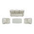 files/OD-SF-5110-WHITE-SET_WB6.jpg
