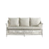 files/OD-SF-5110-WHITE-SET_WB7.jpg