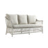 files/OD-SF-5110-WHITE-SET_WB8.jpg