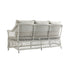 files/OD-SF-5110-WHITE-SET_WB9.jpg