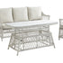files/OD-SF-5110-WHITE-SET_detail1.jpg