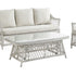 files/OD-SF-5110-WHITE-SET_detail2.jpg