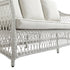 files/OD-SF-5110-WHITE-SET_detail3.jpg