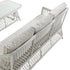 files/OD-SF-5110-WHITE-SET_detail4.jpg