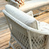 files/OD-SF-5110-WHITE-SET_scene13.jpg