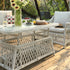 files/OD-SF-5110-WHITE-SET_scene14.jpg