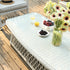 files/OD-SF-5110-WHITE-SET_scene15.jpg