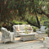 files/OD-SF-5110-WHITE-SET_scene1.jpg