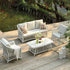 files/OD-SF-5110-WHITE-SET_scene4.jpg